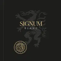 SIGNUM BLANC