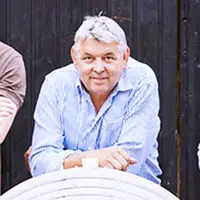 Wein- und Sektgut Schreier