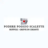 Poggio Scalette
