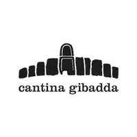 Gibadda Logo