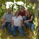 Winzerfamilie Pfalz