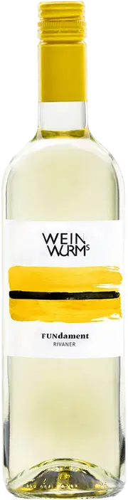 Feine Struktur & milde Säure – Perfekt abgestimmt