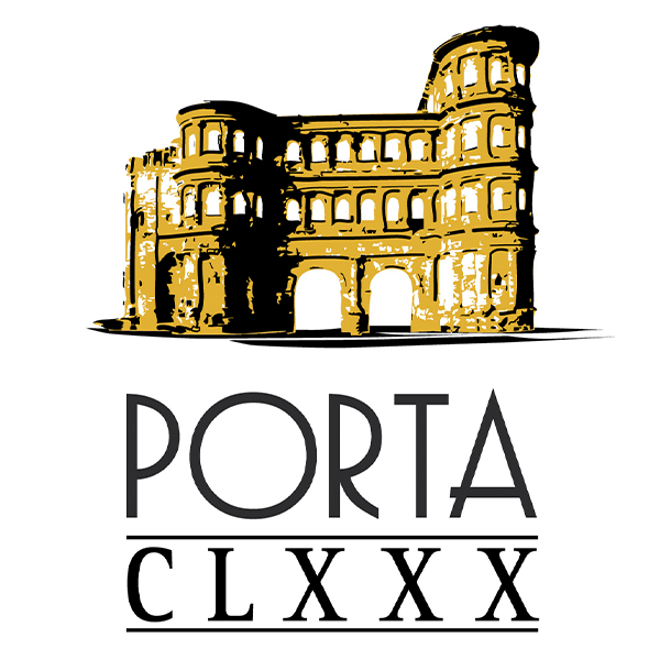 Porta CLXXX Sekt