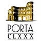 Porta CLXXX Sekt