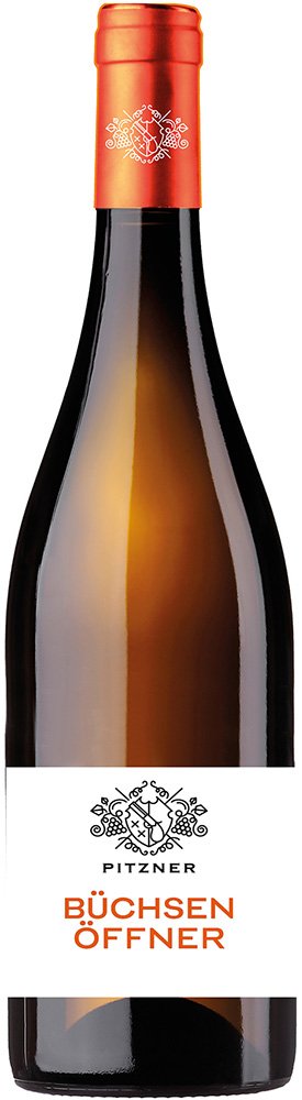 2024 Büchsenöffner Cuvée