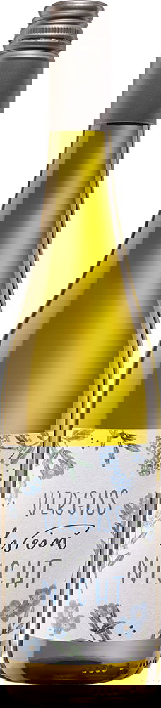 2023 Vergiss Wein Nicht