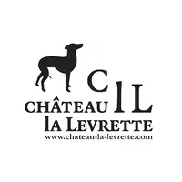 Château la Levrette