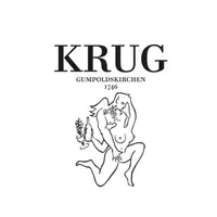 Krug Logo