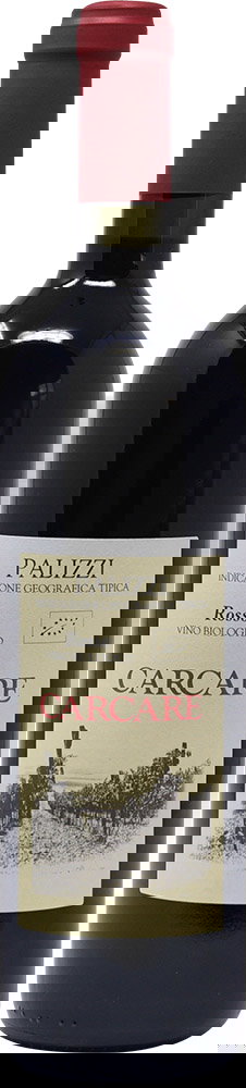 2019 Carcare Rosso 19