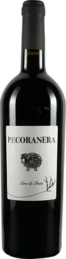 2024 Pecoranera Puglia IGP