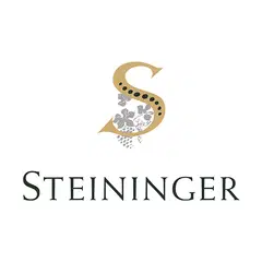 manufacturer_steininger_logo