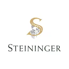 manufacturer_steininger_logo
