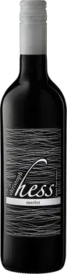 2022 Merlot