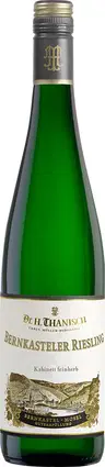 2025 Bernkasteler Riesling Kabinett