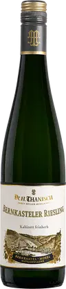 2025 Bernkasteler Riesling Kabinett
