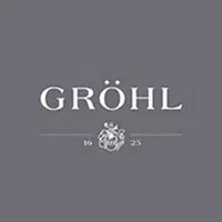 Eckehart und Johannes Gröhl