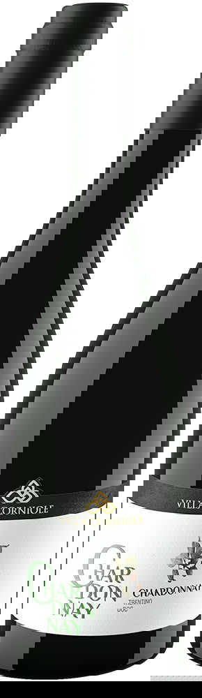 2023 Chardonnay Trentino DOC