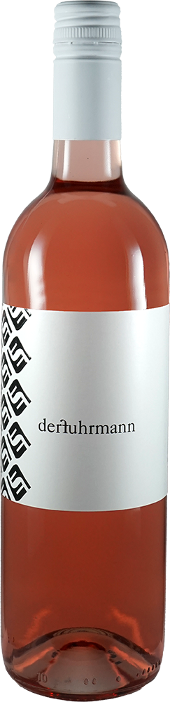 2025 Rosé BIO