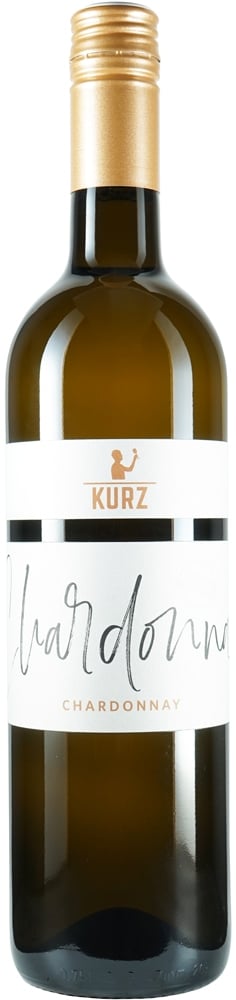 2024 Chardonnay