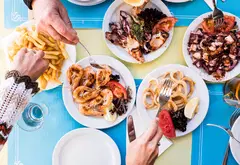 table-full-of-food-at-lunch-marine-fish-and-heal-2026-01-08-22-10-38-utc