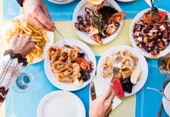 table-full-of-food-at-lunch-marine-fish-and-heal-2026-01-08-22-10-38-utc