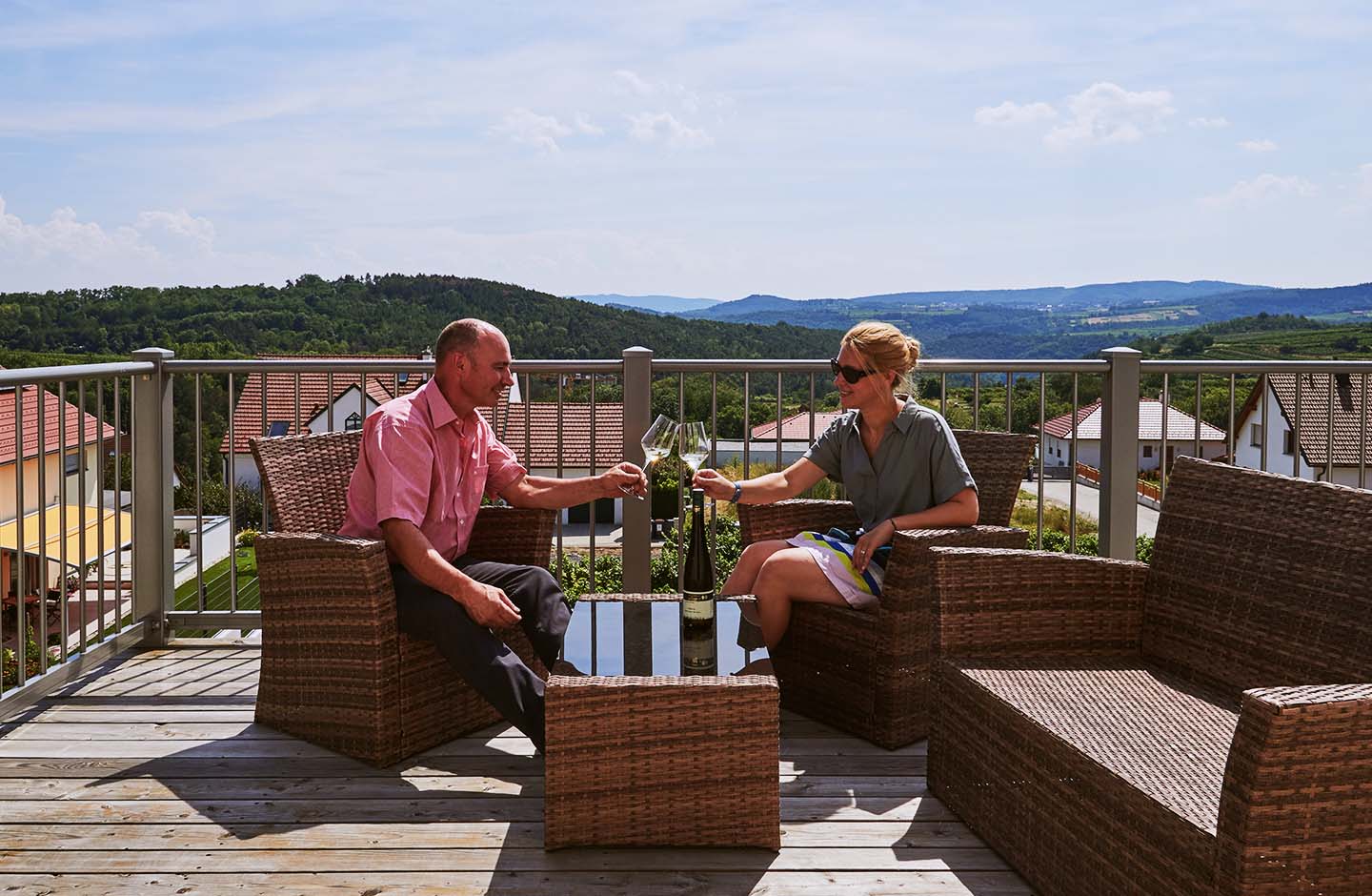 Asbacher Klosterkeller