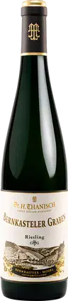 2023 Bernkasteler Graben Riesling Großes Gewächs