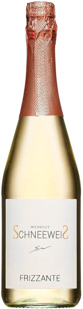 2023 Grüner Veltliner Frizzante