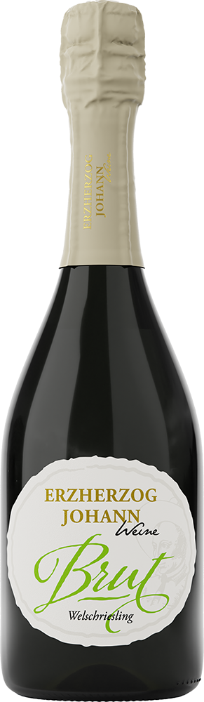 Brut Welschriesling