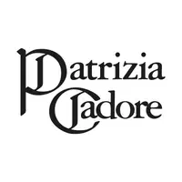 Patrizia Cadore