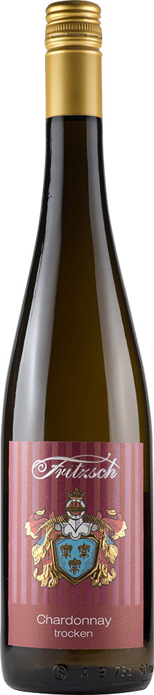 2025 Sprendlinger Wißberg Chardonnay