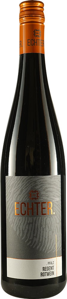 2023 Regent Rotwein