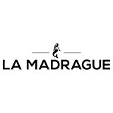 La Madrague