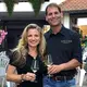 Weingut Anton