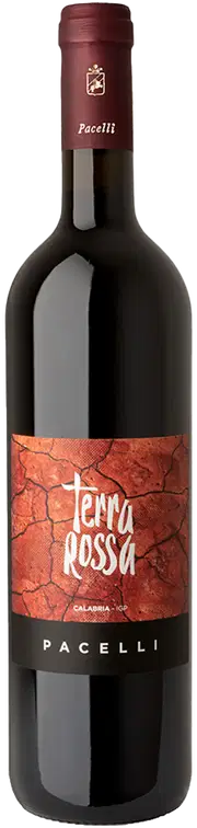 Kalabrien - Wilde Stiefelspitze mit unbekannten Weinschätzen