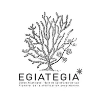 Egiategia