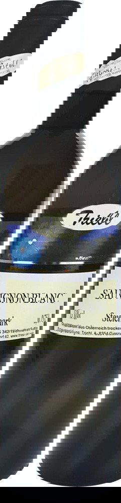 2025 Sauvignon Blanc