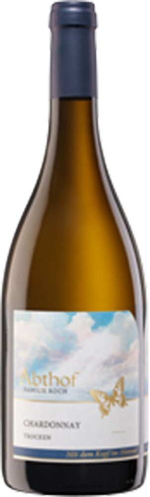 2022 Chardonnay
