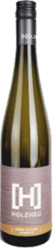 2025 Grüner Veltliner „Aphrodite“ DAC