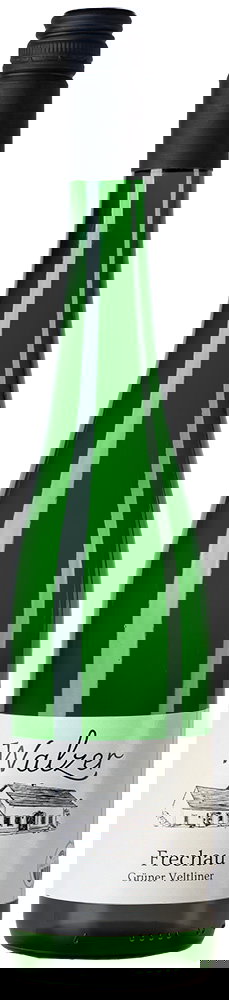 2023 Grüner Veltliner Frechau Kremstal DAC