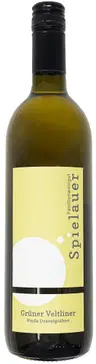 2022 Grüner Veltliner Ried Draxelgraben