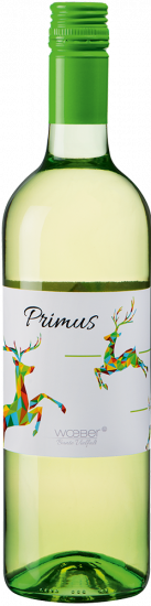 2025 Primus