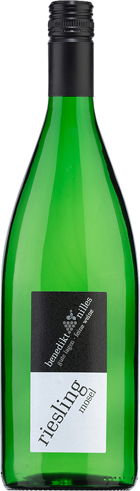 2023 Riesling 1,0 L