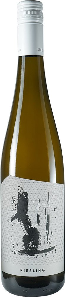2025 Riesling BIO