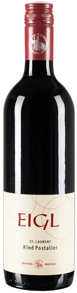 2021 Wachauer St. Laurent