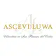 Ascevi Luwa