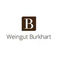 Burkhart