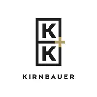 K+K Kirnbauer