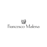 Malena Logo