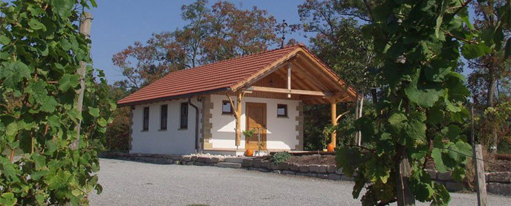 Aspach